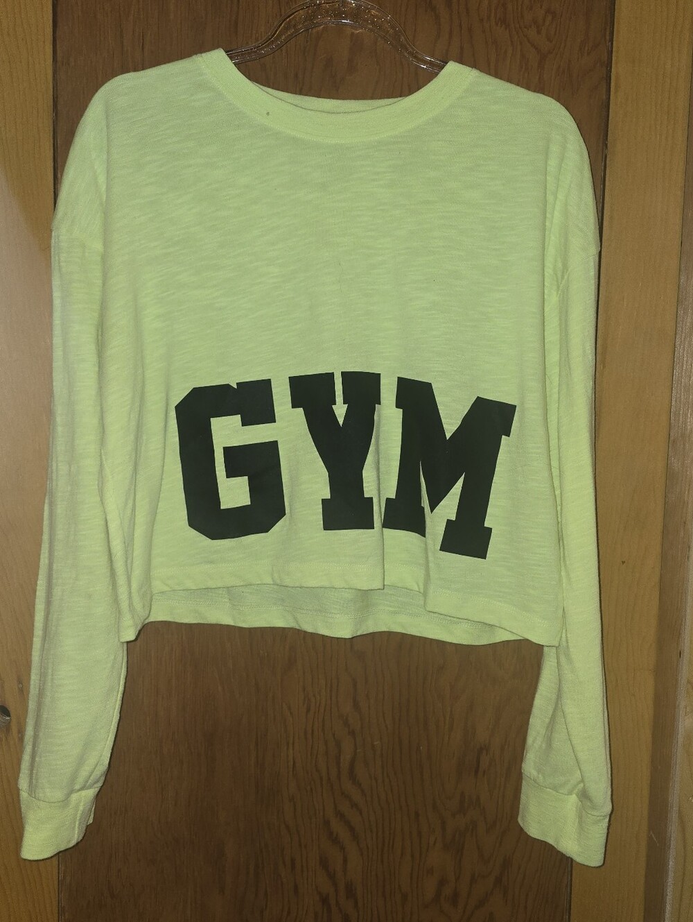 Sold